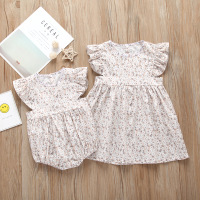 uploads/erp/collection/images/Baby Clothing/Childhoodcolor/XU0401482/img_b/img_b_XU0401482_1_bnc7SKhX4GLhWLSS5HJJj5x3ndWQkSBQ